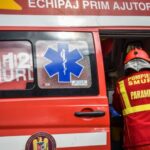 incident grav in judetul galati un barbat a fost surprins sub un mal de pamant care este starea lui de sanatate 68cc218e5aed8
