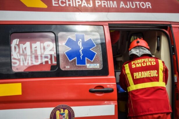 incident grav in judetul galati un barbat a fost surprins sub un mal de pamant care este starea lui de sanatate 68cc218e5aed8