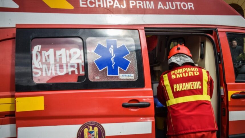 incident grav in judetul galati un barbat a fost surprins sub un mal de pamant care este starea lui de sanatate 68cc218e5aed8