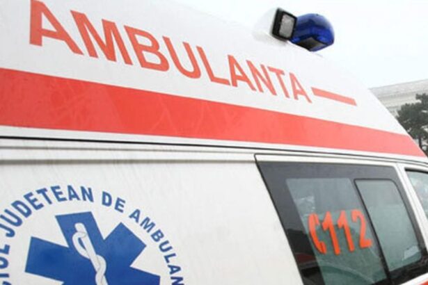 incident socant la protestul functionarilor publici din capitala barbat resuscitat langa parlament dupa ce i s a facut rau 68c7f6317674e