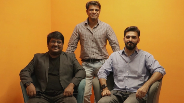 indian grocery startup citymall raises 47m to challenge ultra fast delivery giants 68b674dcf0830