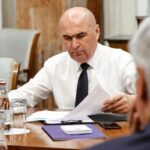 influencerii lui bolojan arma lui nicusor in campania electorala mii de euro pentru promovarea orasului oradea 68cd096f2420b