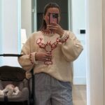 influencerita care si a pierdut fiul de 3 ani in piscina familiei a revenit in mediul online cum arata la 4 luni de la tragedie 68d019846383d