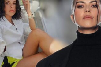 inna dezvaluiri despre sacrificiile din spatele succesului in cariera au fost momente in care mi am dorit sa renunt 68cbec9c7c46d