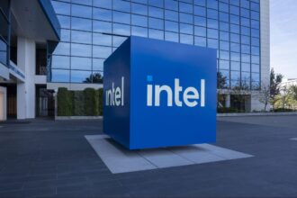 intels chief executive of products departs among other leadership changes 68bf65af2b9c8 2