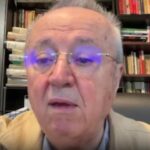ion cristoiu nicusor dan minte despre anularea alegerilor 68cbb9462ee6d