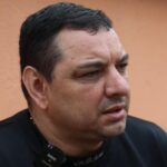 ionel ganea a castigat procesul cu dunarea calarasi decizia vine la trei luni dupa tragedia care i a marcat familia 68d19e2c654c4