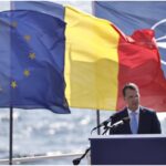 ionut mosteanu dupa ce rusia a incalcat spatiul aerian al estoniei este inca un act de provocare si intimidare 68cd9e85b142c
