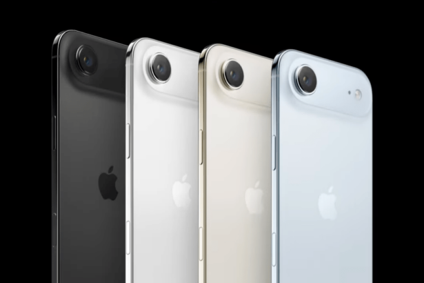 iphone 17 air will be esim only worldwide 68c06ca24af01