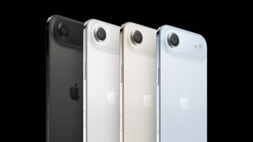iphone 17 air will be esim only worldwide 68c06ca24af01