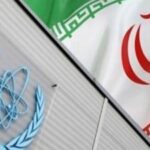 iranul suspenda colaborarea cu agentia pentru energie atomica ce risca tara islamica atacata deja de trump 68cf9e350501a