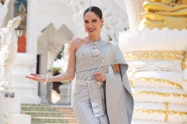 irina fodor a facut publice imagini cu camera de hotel in care s a cazat pentru asia express conditiile sunt greu de suportat video 68bd34a2bee5b