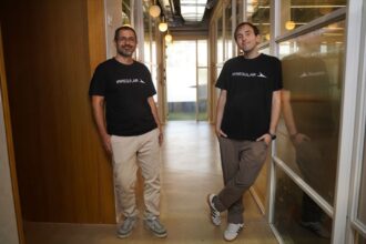 irregular raises 80 million to secure frontier ai models 68cb2e6f9f724