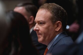 judges side with trump epa over canceled inflation reduction act grants to nonprofits 68b74be867b94