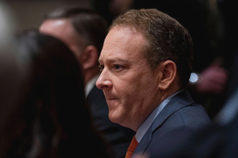 judges side with trump epa over canceled inflation reduction act grants to nonprofits 68b74be867b94