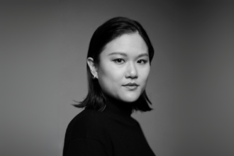 karen hao on the empire of ai agi evangelists and the cost of belief 68c6f4d5dac1c