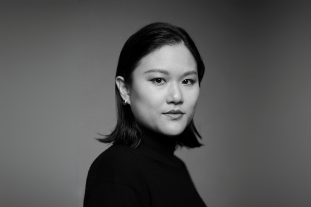 karen hao on the empire of ai agi evangelists and the cost of belief 68c6f4d5dac1c