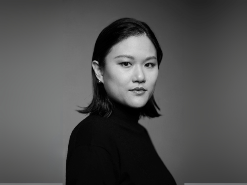 karen hao on the empire of ai agi evangelists and the cost of belief 68c6f4d5dac1c