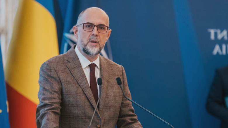 kelemen hunor a rabufnit sa tai posturi nu inseamna reforma 68b5c9d5ee0cb