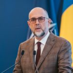 kelemen hunor despre plafonarea pretului la alimentele de baza sa pastram cel putin sase luni de zile plafonarea adaosului comercial oamenii trebuie sa simta ca s protejati 68cc2e94e54f0
