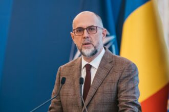 kelemen hunor despre plafonarea pretului la alimentele de baza sa pastram cel putin sase luni de zile plafonarea adaosului comercial oamenii trebuie sa simta ca s protejati 68cc2e94e54f0