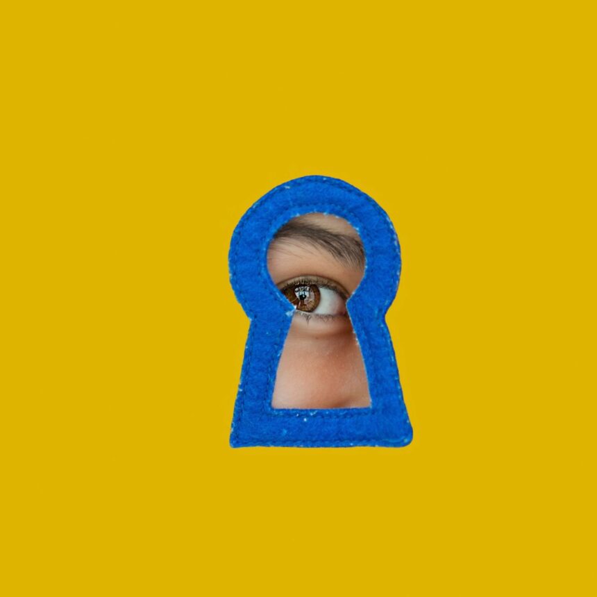kids in the uk are hacking their own schools for dares and notoriety 68c2e0af798b7