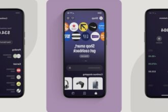 klarna revives ipo plans aims to raise 1 27b 68b6ffd4d11cc