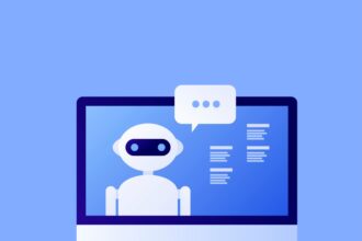 koah raises 5m to bring ads into ai apps 68bdf065227f9