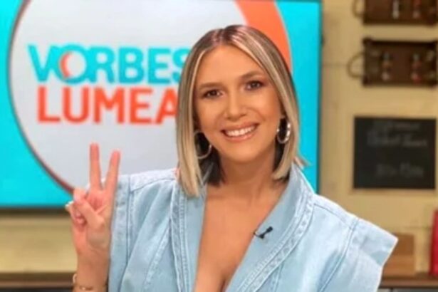 la ce proiect lucreaza adela popescu am raspuns fara discutii da cand vrea sa revina pe micile ecrane 68cfe276db8be 1