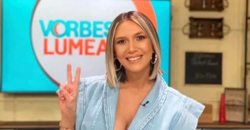 la ce proiect lucreaza adela popescu am raspuns fara discutii da cand vrea sa revina pe micile ecrane 68cfe276db8be 1