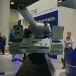 laserul care costa cat doua cafele si este capabil sa doboare drone o tara nato din europa deja l a cumparat video 68cf8bdd9ed56