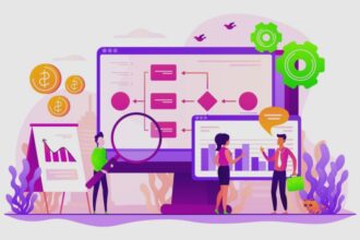 layerx uses ai to cut enterprise back office workload scores 100m in series b 68b625c9803a2