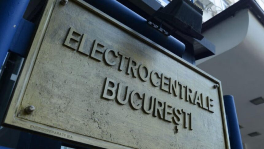 legaturi controversate seful comercial al elcen si apropierea de pavel popescu si alti politicieni influenti noi detalii din dosar 68c3a6362dc34