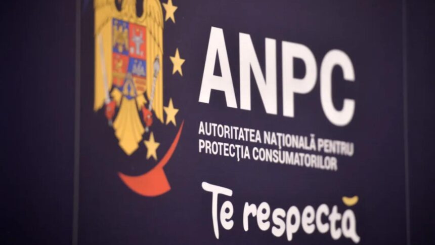lider aur dezvaluiri despre miza schimbarii puterii in anpc cine este in spatele atacurilor 68cd6e659978a
