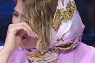 lidia buble a trait socul vietii artista a fost batuta cu matura in plina strada nu imi vine sa cred 68c1529612ceb