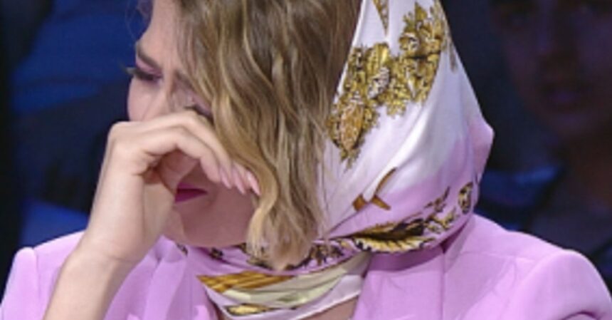 lidia buble a trait socul vietii artista a fost batuta cu matura in plina strada nu imi vine sa cred 68c1529612ceb