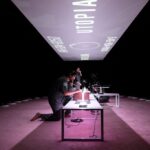 lincoln centers collider fellows explore how tech could transform the performing arts 68ceb8931c2eb