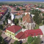 localitatile din romania care nu au nevoie de bani de la bugetul central se administreaza atat de bine incat au atins independenta financiara 68cd55d8a2a70