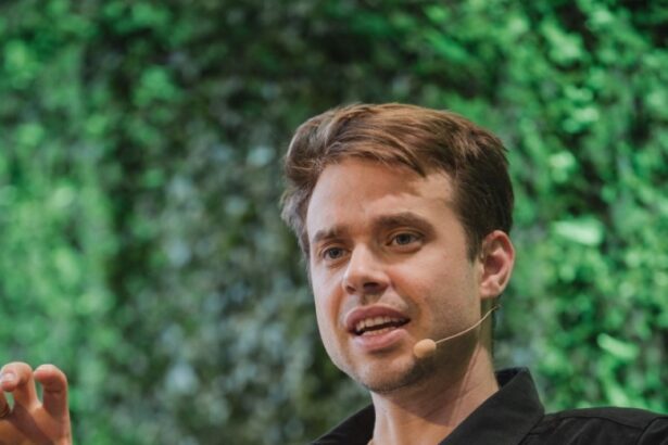 lovables ceo isnt too worried about the vibe coding competition 68b5613c29795