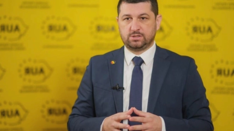 lulea aur bani de educatie nu sunt dar pentru speciali se gasesc video 68bae9244b860