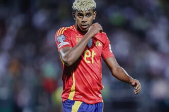 lumea fotbalului fierbe lamine yamal ar fi fost parasit pentru un star de la real madrid 68babd58f0b11