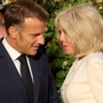 macron nevoit sa probeze in fata instantei ca sotia sa este femeie avocatii vor folosi dovezi stiintifice si fotografii 68cbc6235bff7