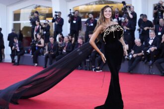 madalina ghenea momente de panica in italia ce a patit cu o soferita de taxi am alergat dupa masina 68c52b0e2434a