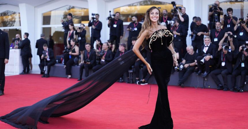 madalina ghenea momente de panica in italia ce a patit cu o soferita de taxi am alergat dupa masina 68c52b0e2434a