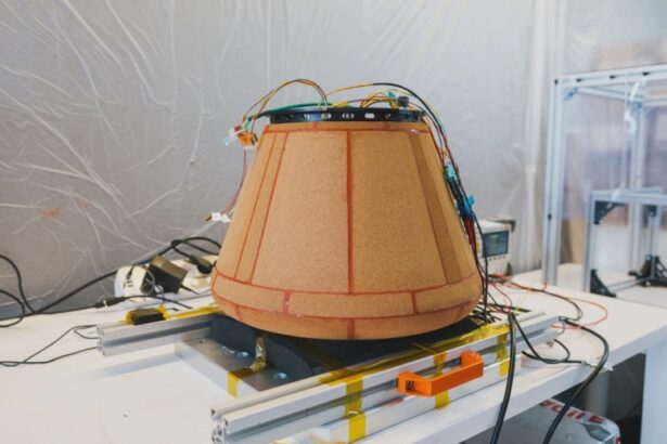 madrids orbital paradigm aims to prove a cheaper path to orbital reentry 68b963ccb8b67