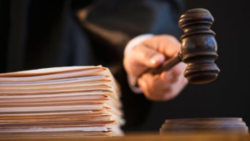 magistratii se plang ca oamenii ii agreseaza in salile de judecata amenintari fara precedent la adresa judecatorilor 68b5b298a0d99