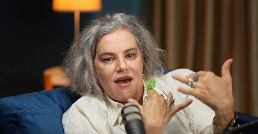 maia morgenstern atac fara precedent la adresa internautilor care ii jignesc fiica cabiria morgenstern ar avea un copil cu un barbat de 63 de ani gloata troglodita gujati si gusate 68c2687adfe97