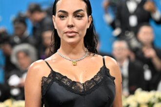 mancarea preferata a georginei rodriguez sotia lui cristiano ronaldo un preparat rar si greu de facut 68c684f096d9f