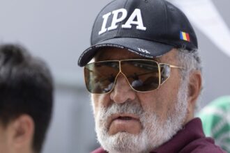 mancarurile preferate ale lui ion tiriac desi este miliardar nu se da in vant dupa preparate scumpe si rafinate 68bd7cb45e987