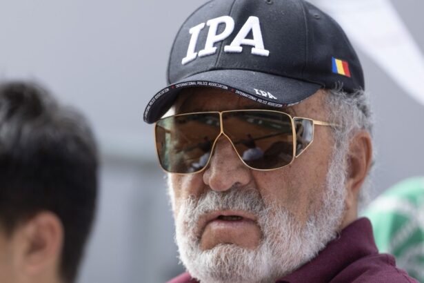 mancarurile preferate ale lui ion tiriac desi este miliardar nu se da in vant dupa preparate scumpe si rafinate 68bd7cb45e987